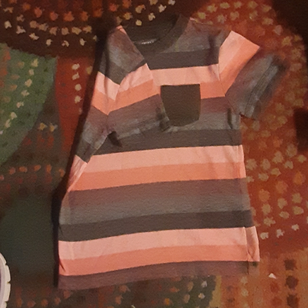 Boys T-Shirt